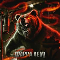 TRAPPA BEAR