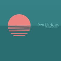 New Horizons