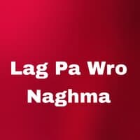 Lag Pa Wro