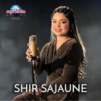 Shir Sajaune