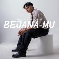 Bejana-Mu