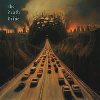 The Death Drive