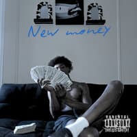 New Money