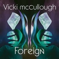 Vicki McCullough