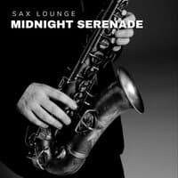 Midnight Serenade