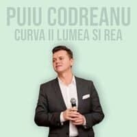 Curva ii lumea si rea