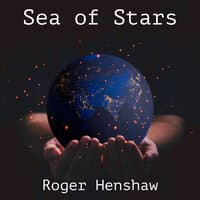 Sea of Stars