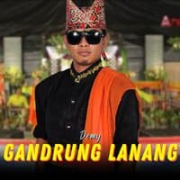 Gandrung Lanang