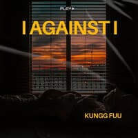 I Against I