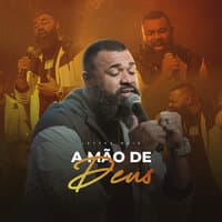 A Mão de Deus