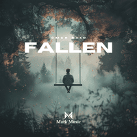 Fallen