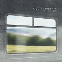 A Quiet Journey