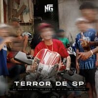 Terror de Sp