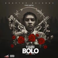 Yami Bolo