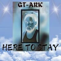 GT-ARK