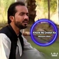 Khank Na Dedan Ke