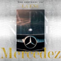 Mercedez