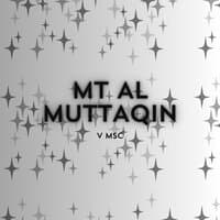 MT Al Muttaqin