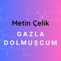 Gazla Dolmuşcum