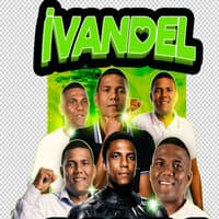 Ivandel