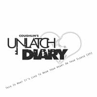 Unlatch Diary: This Is What It's Like To Wear Your Heart On Your Sleeve