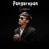 Pangarepan