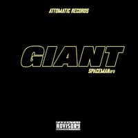 Giant