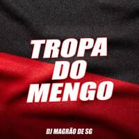 Tropa do Mengo