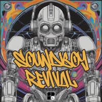 Soundboy Revival