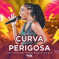 Curva Perigosa (Ao Vivo em Dona Rúbia Praia)