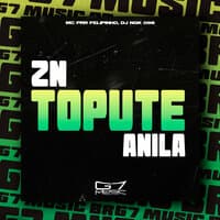 Zn Topute Anila