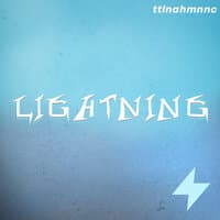 Lightning