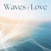 Waves Of Love