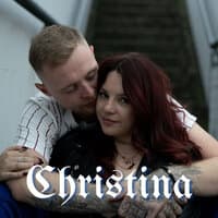 Christina