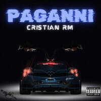 Paganni