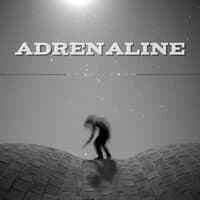 Adrenaline