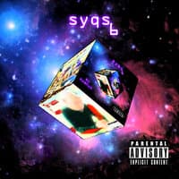 Syqs