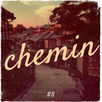 chemin