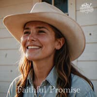 Faithful Promise