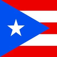 Puerto Rico, Querida Tierra Borinquen