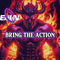 Bring the Action