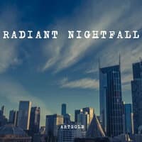 Radiant Nightfall