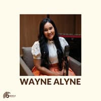 Wayne Alyne - Voz e Piano