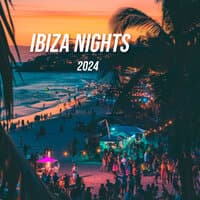 Ibiza Nights 2024