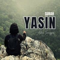 Surah Yasin