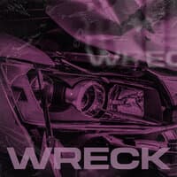 WRECK