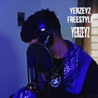 Freestyle