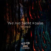 We Are Silent Koalas, Vol. 3