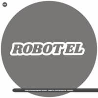 Robot El