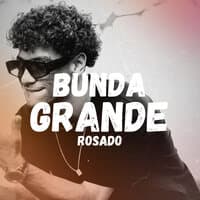 Bunda Grande